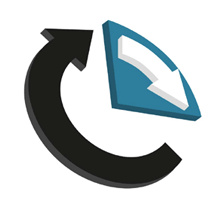 ARCA - Advanced Recovery and Business Continuity Appliance ARCA - Advanced Recovery and Business Continuity Appliance